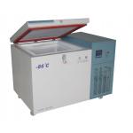 TH-86-150-WA -86℃超低溫冰箱