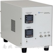 VPI-10閃蒸汽化進(jìn)樣器