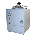 YX-280-I臺式蒸汽滅菌器