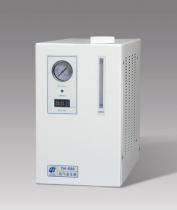 TH-500純水型高純度氫氣發(fā)生器