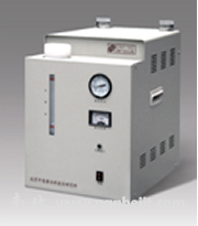 TH-1000純水型高純度氫氣發(fā)生器