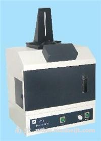 ZF-1型紫外割膠分析儀