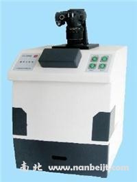 UV-3000型高強度紫外分析儀