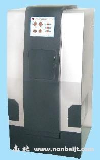 ZF-288全自動(dòng)凝膠成像分析系統(tǒng)