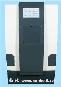 ZF-268全自動凝膠成像分析系統(tǒng)