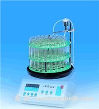BSZ-100電子鐘控自動部分收集器