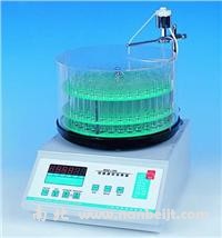 BS-100N自動(dòng)部分收集器