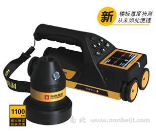 HC-HD90非金屬板厚度檢測儀