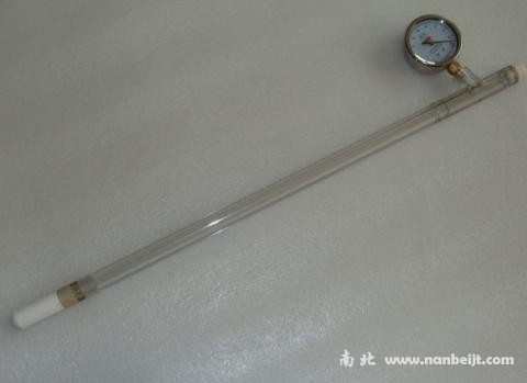 TEN-100土壤張力計