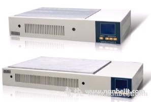 DRB07-400C不銹鋼面智能控溫電熱板