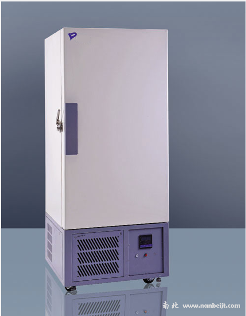 MDF-60H388  -60℃超低溫冰箱