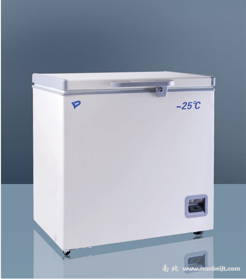 MDF-25H150  -25℃超低溫冰箱