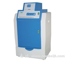 JY04S-3E凝膠成像分析系統(tǒng)