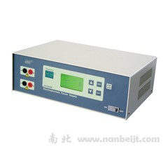 JY5000高壓電泳儀