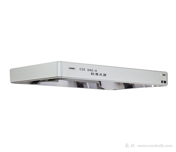 SBG-80 D65/A標(biāo)準(zhǔn)光源