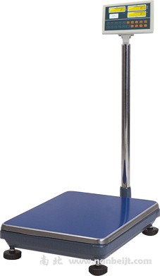 MP150KC計數(shù)天平