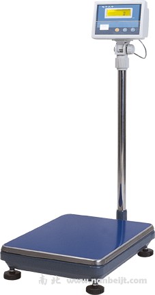 MP200K大稱量電子天平
