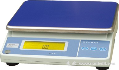 YP15KN電子天平