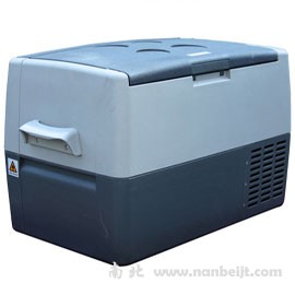 FYL-YS-30L車(chē)載壓縮機(jī)冰箱