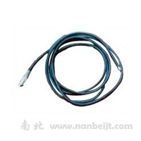 測(cè)溫電纜線