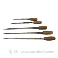 不銹鋼扦樣器（鐵質(zhì)）