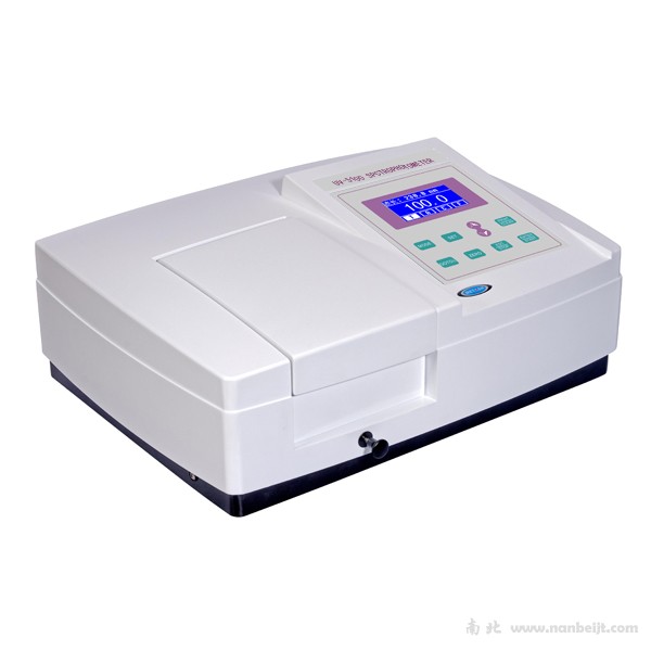 UV-5100B紫外可見分光光度計(jì)