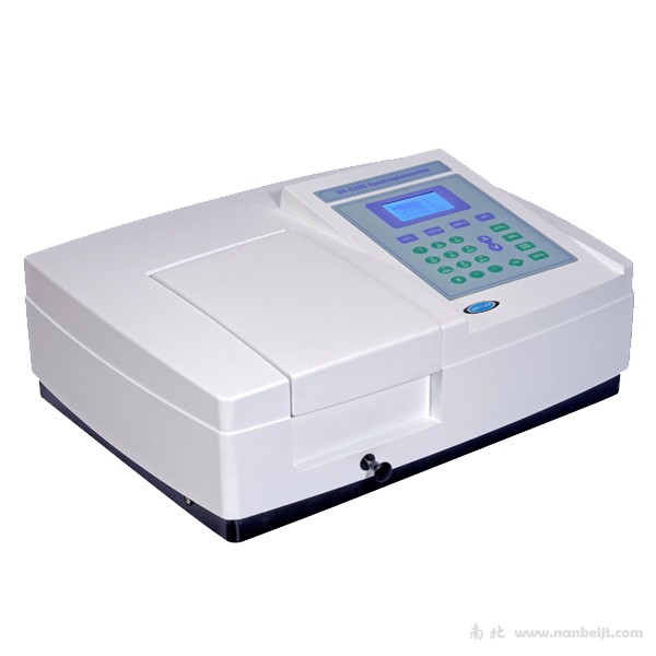 UV-5800紫外可見分光光度計(jì)