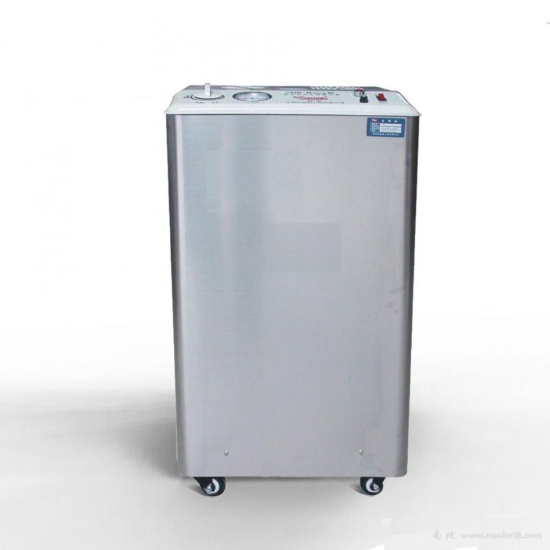 SHB-B95T循環(huán)水式多用真空泵