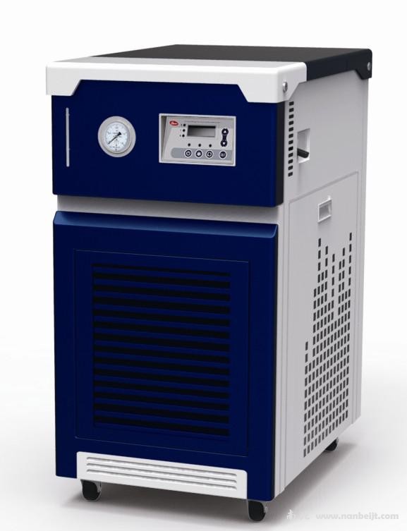 HL-3000循環(huán)冷卻器
