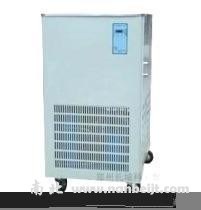 DLSB-13000冷卻水循環(huán)泵