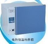DHP-9012B電熱恒溫培養(yǎng)箱（出口型）