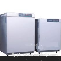 BPN-150CH(uv) 二氧化氮培養(yǎng)箱