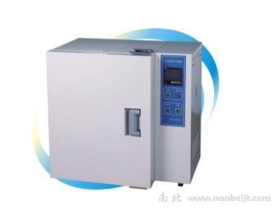 BPG-9760BH高溫鼓風(fēng)干燥箱（富士控制器/進(jìn)口）