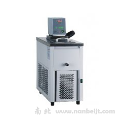 MP-50C制冷和加熱循環(huán)槽
