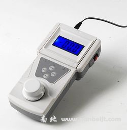 SGZ-5B便攜式濁度計(jì)