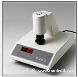 SBDY-3P數(shù)顯白度計(jì)