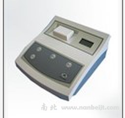 SD-2色度計(jì)