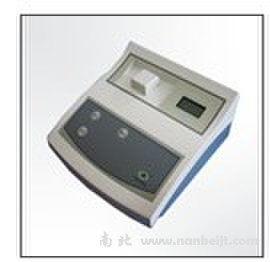 SD-1啤酒色度計(jì)