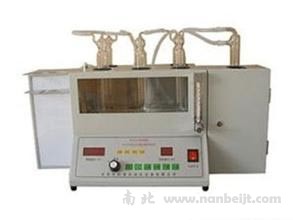 SCO-2測(cè)碳儀