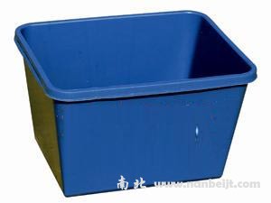養(yǎng)護(hù)水槽（塑料）