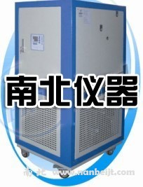 BPST-35B制冷加熱循環(huán)器