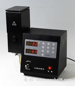 FP6420火焰光度計(jì)
