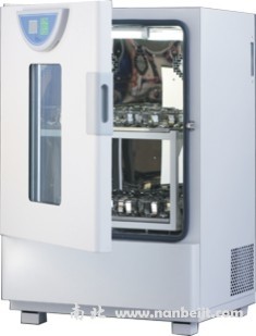 THZ-98C恒溫振蕩器(雙層)