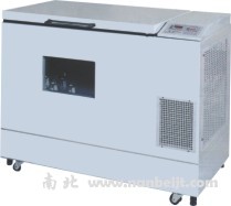HZQ-211落地振蕩培養(yǎng)箱