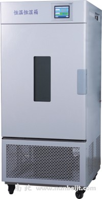 BPS-800CA恒溫恒濕箱