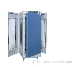 MGC-400H人工氣候箱