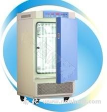 MGC-850HP可編程人工氣候箱