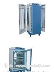MGC-350HPY-2人工氣候箱