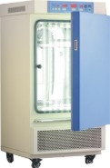 MGC-450BP-2人工氣候箱