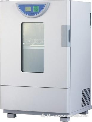 BHO-401A老化試驗箱